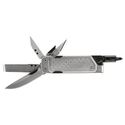 Gerber LockDown Drive, Silver-LOCKDOWN - DRIVE 31-003705.jpg