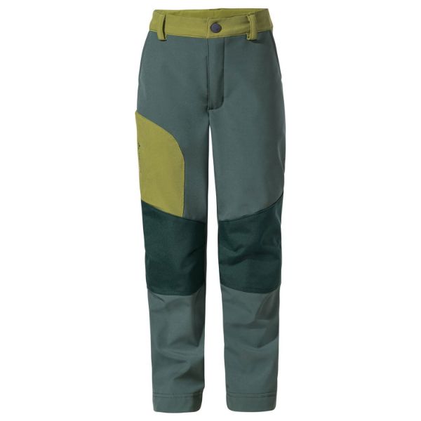 Vaude Kids rondane pants-42415 Dusty Forrest.jpg