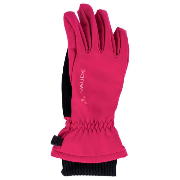 Vaude Kids rondane gloves-42424 Crimson Red.jpg