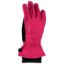 Vaude Kids rondane gloves-42424 Crimson Red.jpg