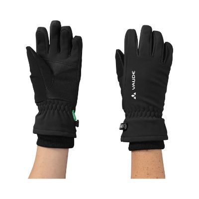 Vaude Kids rondane gloves-42424 Black.jpg