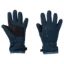 Vaude Kids pulex gloves-42425 Dark Sea.jpg