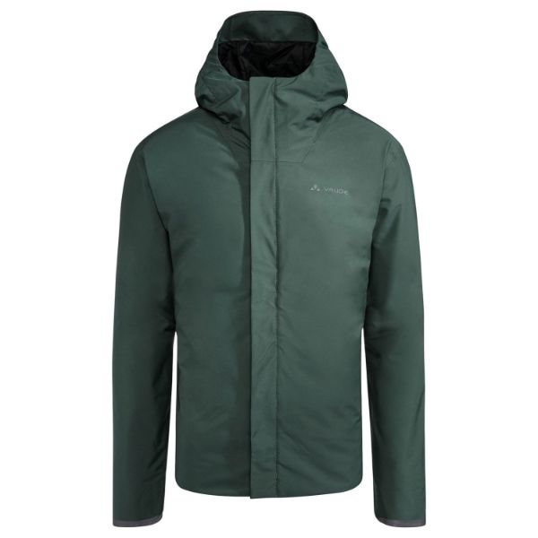 Vaude Men's cyclist warm rain jacket-42491 Dusty Forrest.jpg