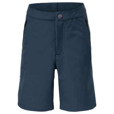 Vaude V kids badile shorts-42259 Dark Sea.jpg