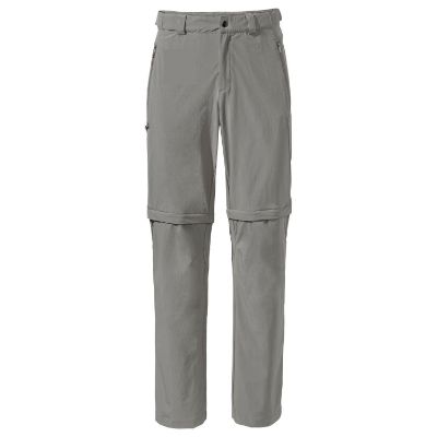 Vaude Men's farley stretch t-zip pants iii-42641_162_Stone Grey.jpg