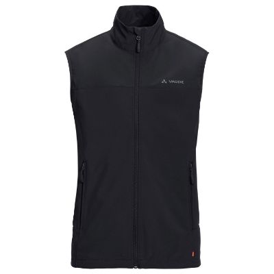 Vaude Men's hurricane vest iii-41312 Black.jpg