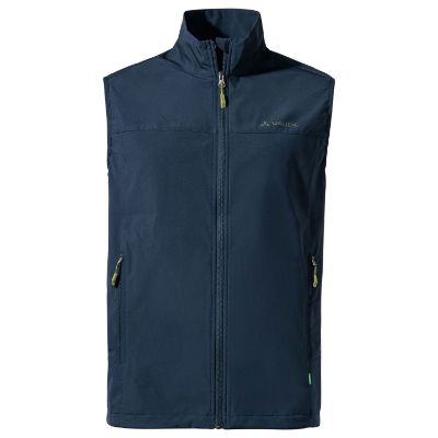 Vaude Men's hurricane vest iii-41312 Dark Sea.jpg