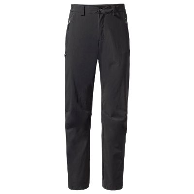 Vaude Men's farley stretch pants iii-42643_010_Black.jpg