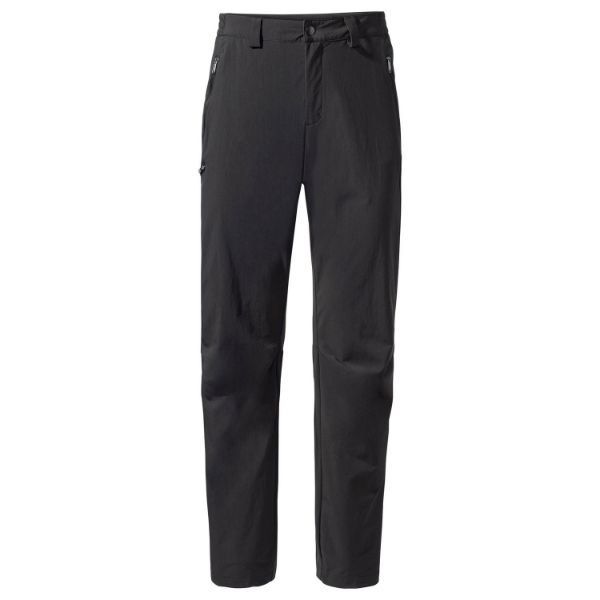 Vaude Men's farley stretch pants iii-42643_010_Black.jpg