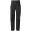Vaude Men's farley stretch pants iii-42643_010_Black.jpg