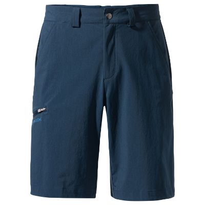 Vaude Men's farley stretch bermuda ii-42644_179_Dark Sea.jpg