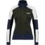 Swix Dynamic jacket w-12596 Dark Olive.jpg