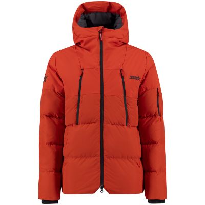 Swix Surmount down jacket-13153_Fiery_red_1_3.jpg