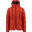 Swix Surmount down jacket-13153_Fiery_red_1_3.jpg