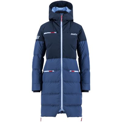 Swix Horizon down parka w-13176 Dark Navy.jpg