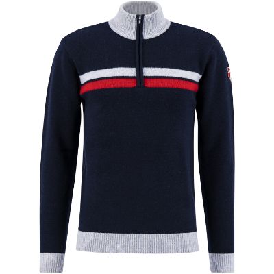 Swix Blizzard warm sweater m-16431 Dark Navy.jpg