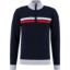 Swix Blizzard warm sweater m-16431 Dark Navy.jpg