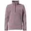 Vaude Kids pulex halfzip-42838 Lilac Dusk.jpg