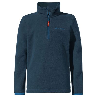 Vaude Kids pulex halfzip-42838 Dark Sea.jpg