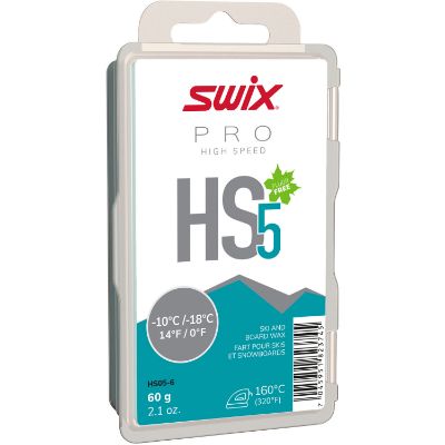 Swix Hs5 turquoise, -10›c/-18›c, 60g-HS05-6_1.jpg