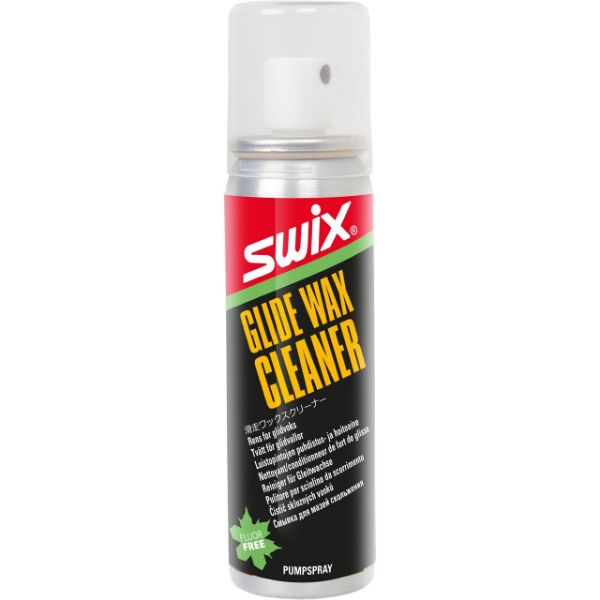 Swix Glide wax cleaner, 70ml-i84-70c2_1.jpg