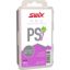Swix Ps7 violet, -2›c/-8›c, 180g-PS07-6_1.jpg