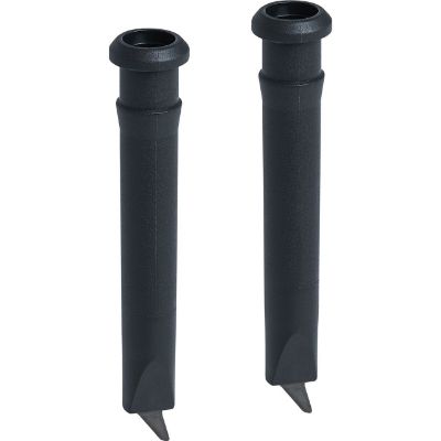 Swix Ferrule mountain black, 10 mm-rdhh933_1_1.jpg