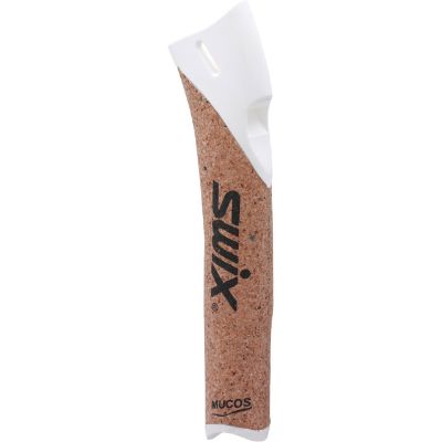 Swix Handle white/nature cork, 16 mm-rdpcc100wc_1_1.jpg