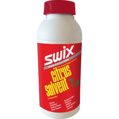 Swix I74n citrus  basecleaner, 500ml-I74N_1.jpg