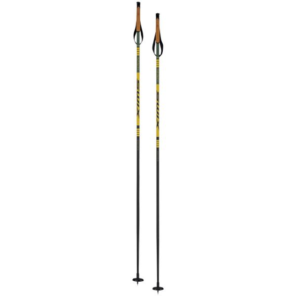 Swix Infinity basic alu pole-it111-30_1_4.jpg