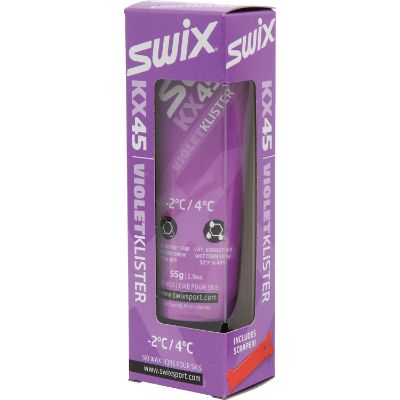 Swix Kx45 violet klister, -2c to 4c-KX45.jpg