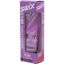 Swix Kx45 violet klister, -2c to 4c-KX45.jpg