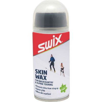 Swix Skin wax-n12nc-v_1.jpg