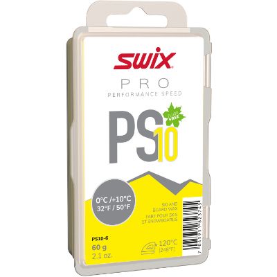 Swix Ps10 yellow, 0›c/+10›c, 180g-PS10-6.jpg