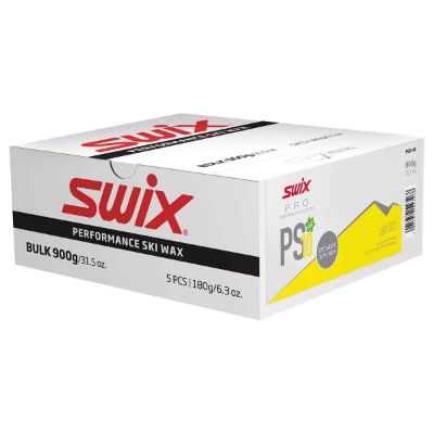 Swix Ps10 yellow, 0›c/+10›c, 180g-PS10-90.jpg