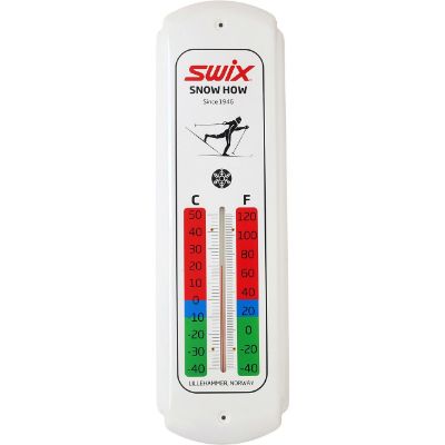 Swix R210 swix wall thermometer, rectangular-r0210_1.jpg