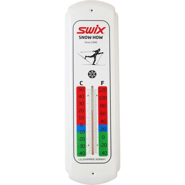 Swix R210 swix wall thermometer, rectangular-r0210_1.jpg