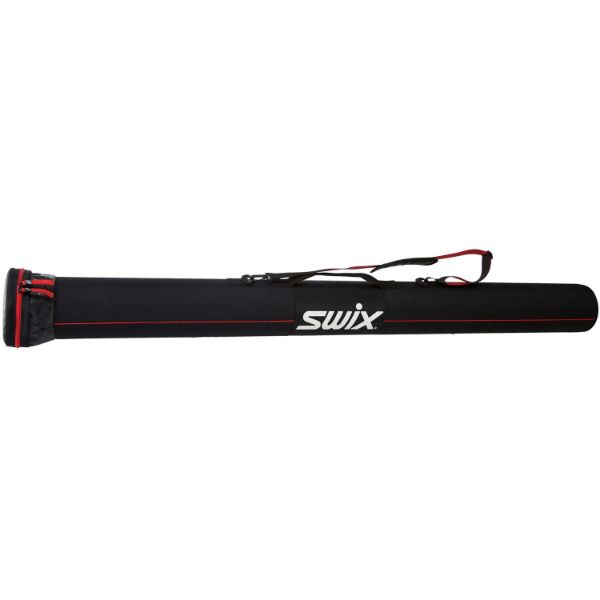 Swix Padded nordic pole bag 7 pr-SW19_1_1.jpg