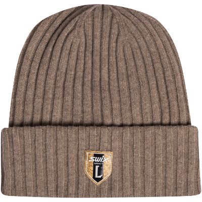 Swix Legacy cashmere beanie-46712 Sand.jpg