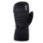 Swix Surmount mitt-H0560 Black.jpg