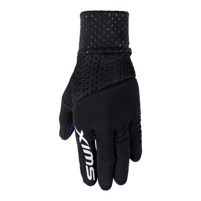 Swix Swix triac light glove m-H0941 Black.jpg