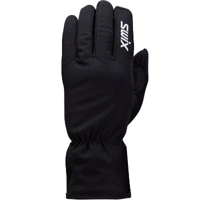 Swix Marka glove w-H0965 Black.jpg