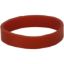 Swix Ski brake retainers. 10pcs-T0165N-main.jpg