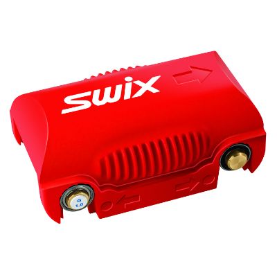 Swix Structure roller tool-T0424-main.jpg