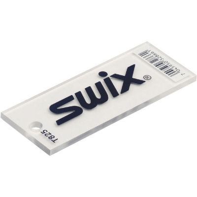 Swix T825d plexi scraper 5mm-t0825d_1.jpg