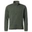 Vaude Men's rienza jacket iii-42934_161_Khaki.jpg