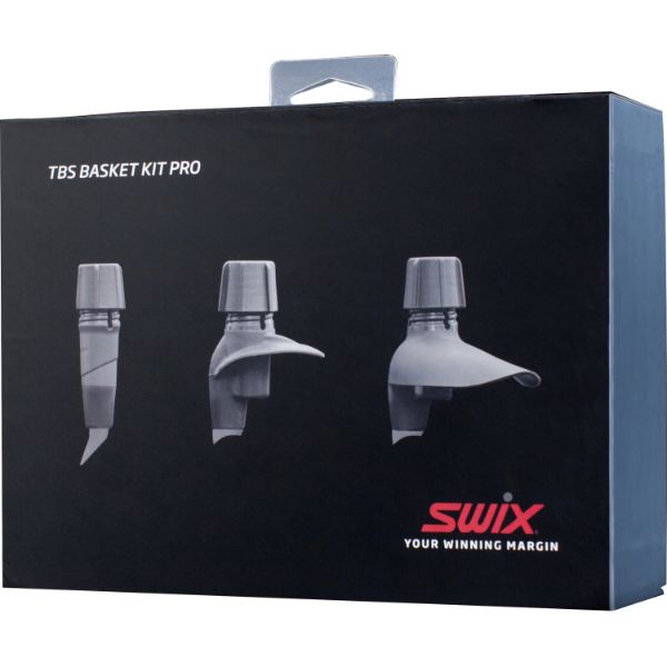 Swix Sw tbs pack pro-RDTBSPRO.jpg