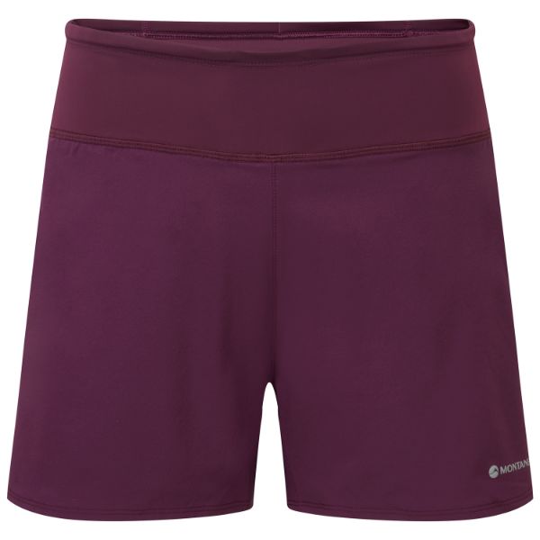 Montane F slipstream 4in shorts-FS4SH15_Saskatoon Berry.jpg