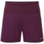 Montane F slipstream 4in shorts-FS4SH15_Saskatoon Berry.jpg