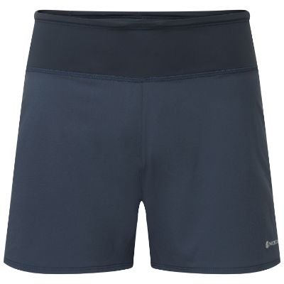 Montane F slipstream 4in shorts-FS4SH15_Eclipse Blue.jpg